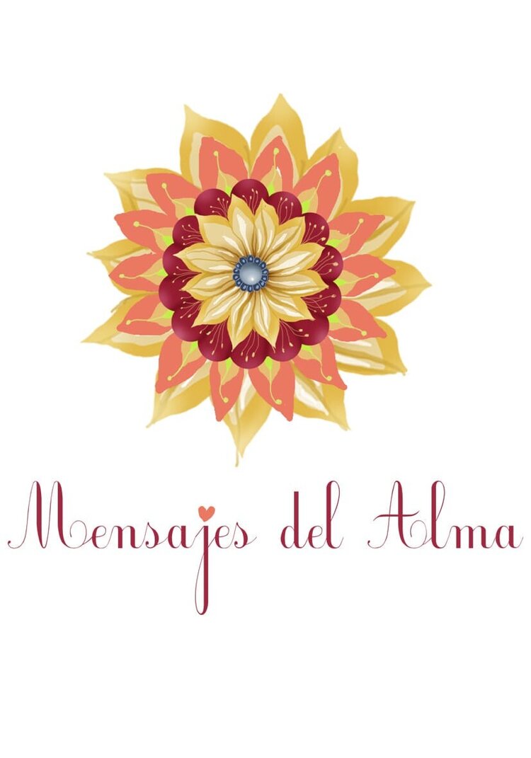 Mensajesdelalma